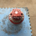 Excavator KX61 Travel Motor KX61-2 Final Drive